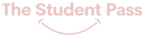 Student pass